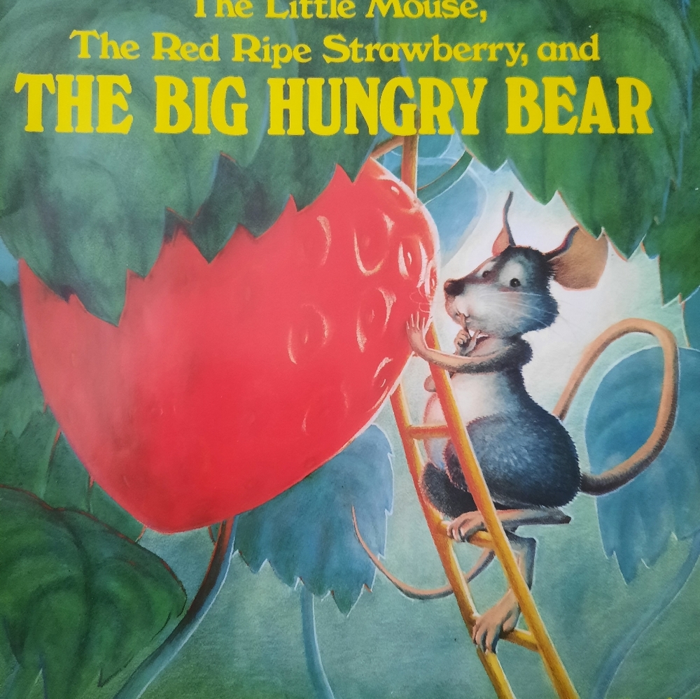 Assorted book bundle - Picture 8 of 8